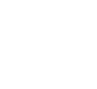 CPP