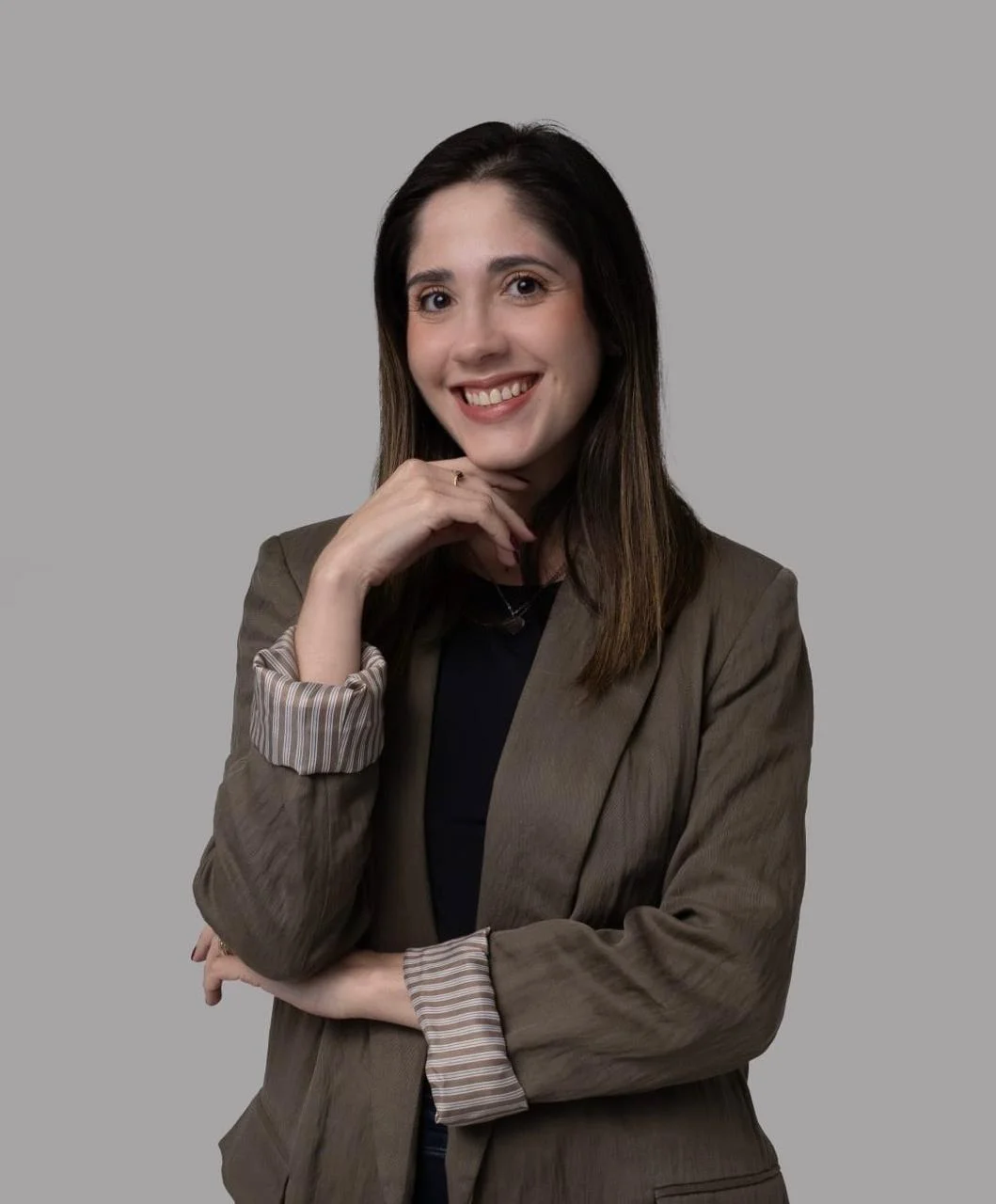 Mariana Parente